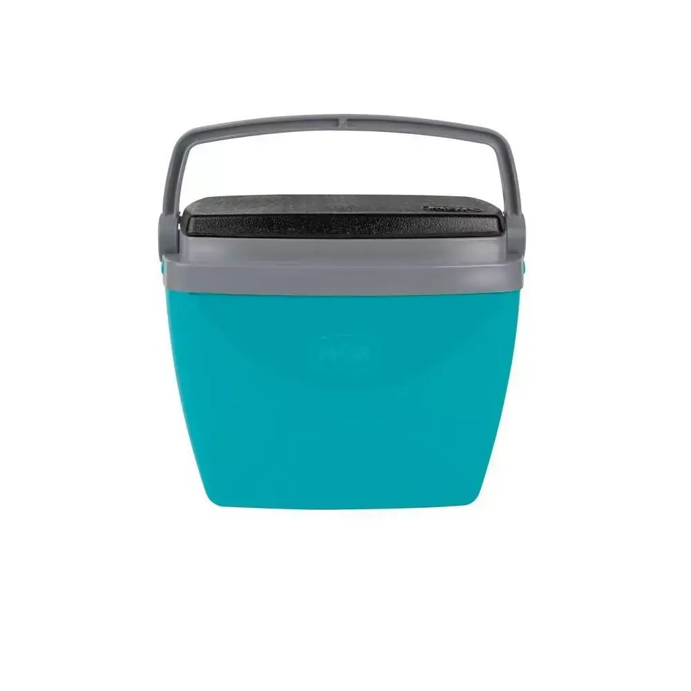 Caixa Termica 6L Paz - Azul