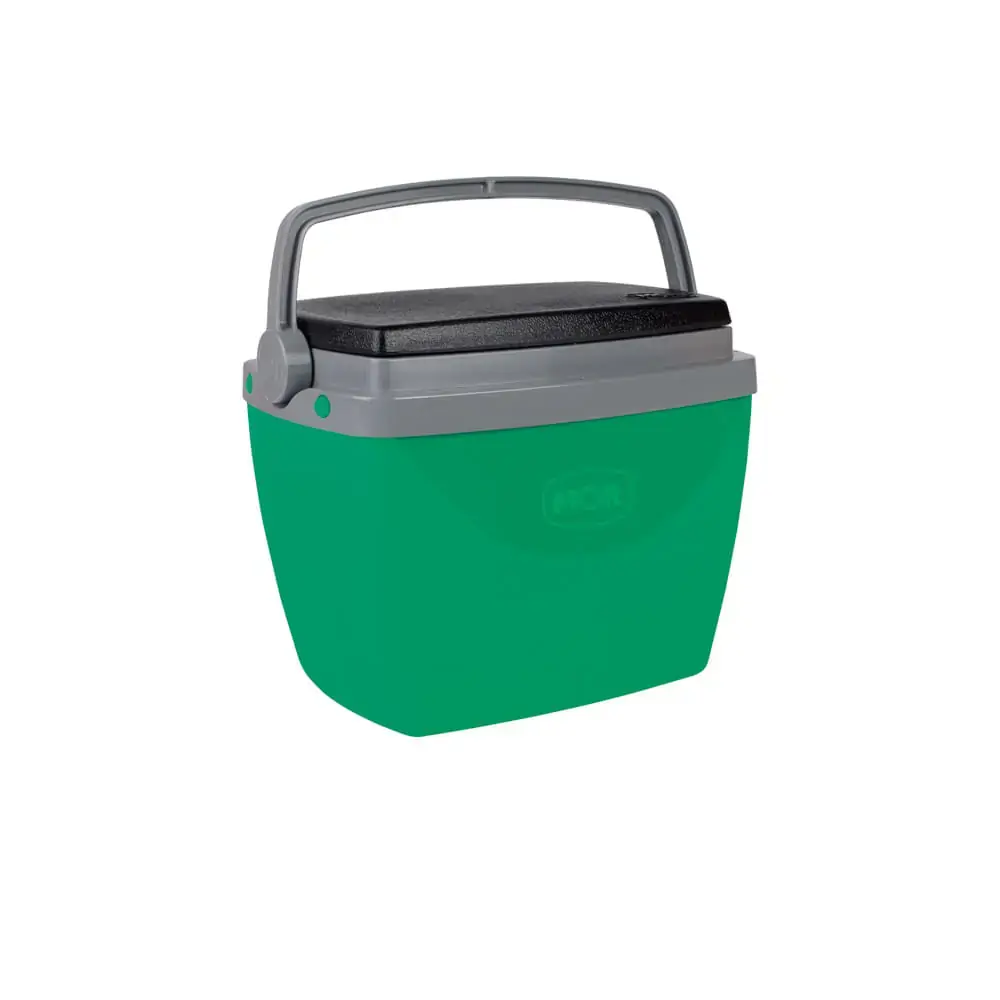 Caixa Termica 6l Vida