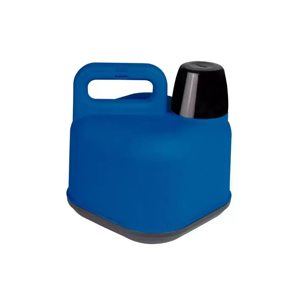 Garrafao Térmica 3,0L Azul