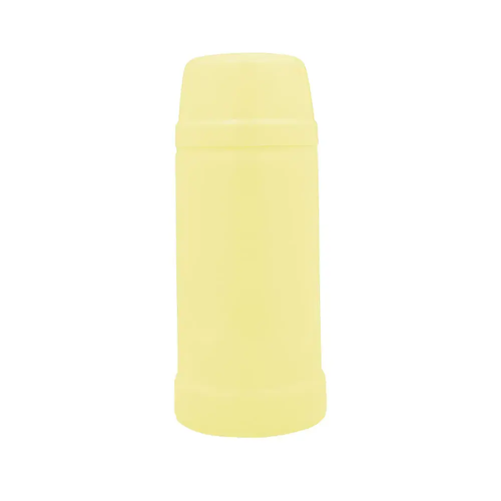Gt Mini Mor Kids 300ml Estrela Guia