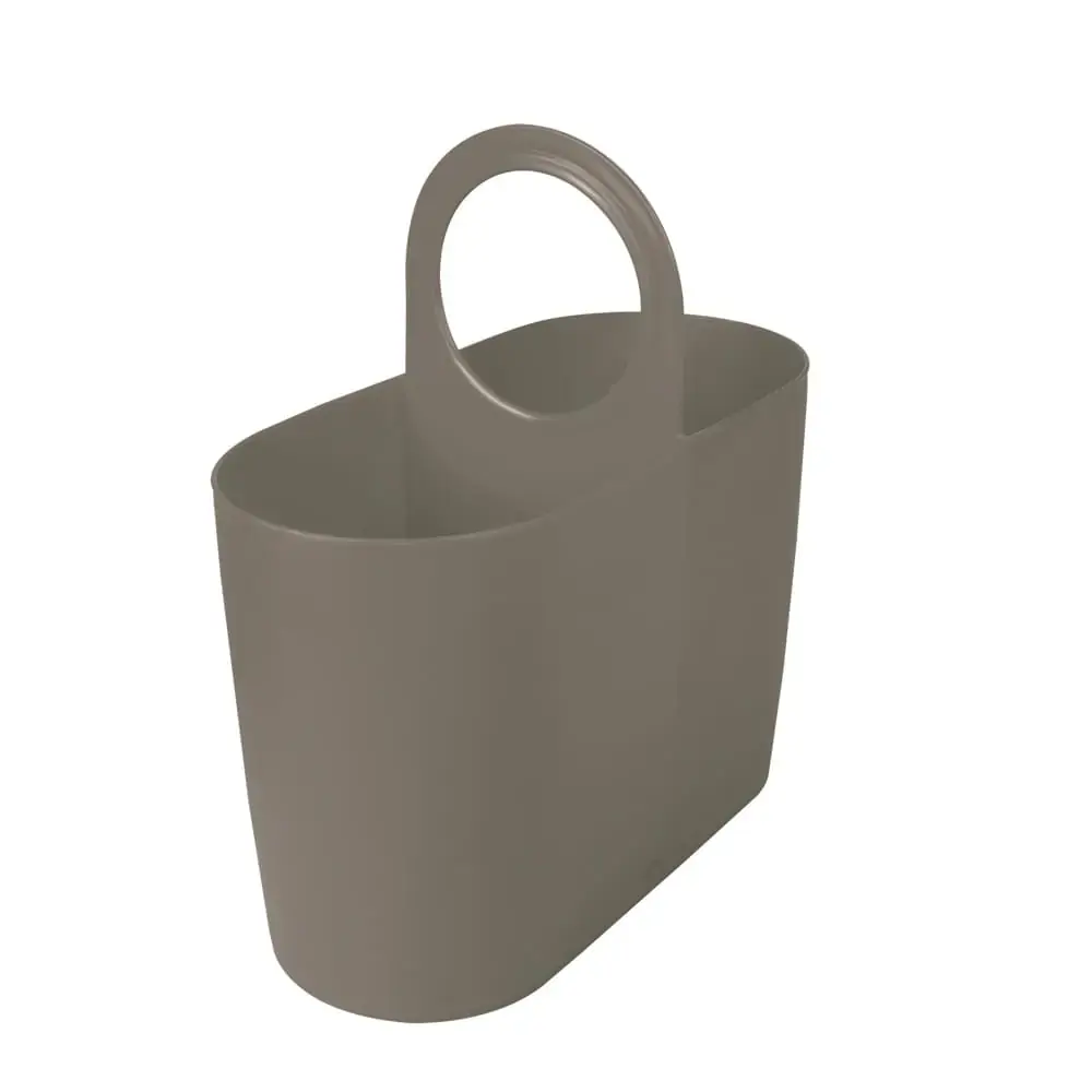 Suporte Multiuso Plast