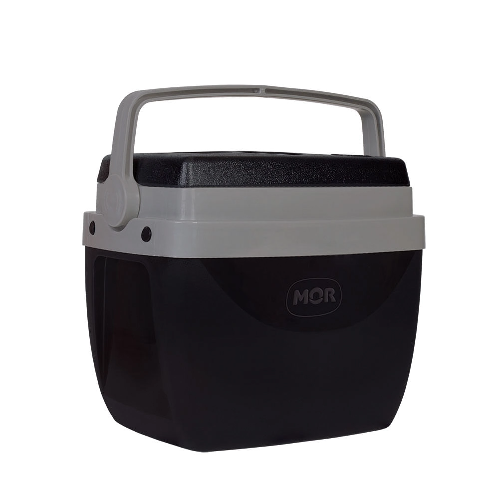 Caixa Term Mor 12l