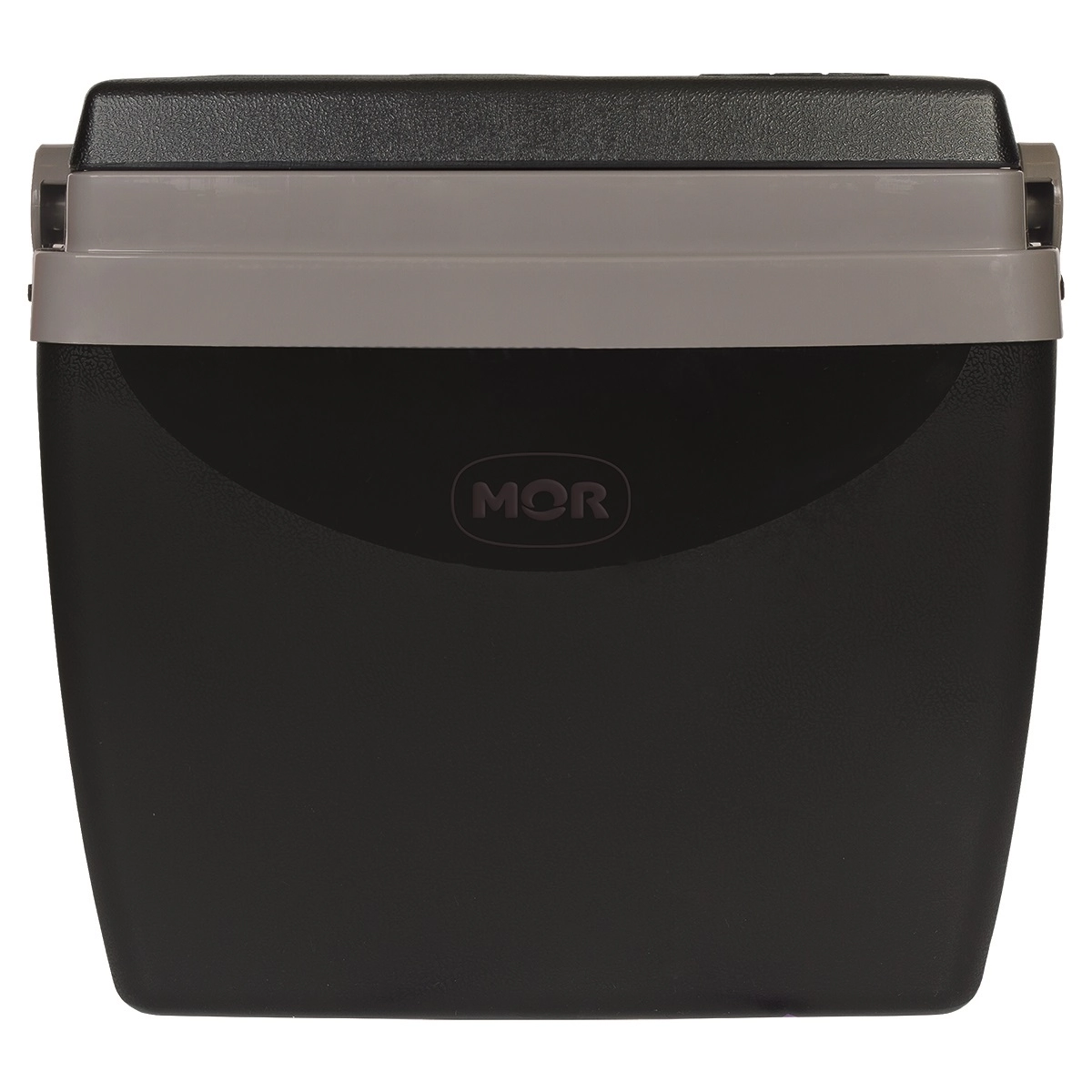 Caixa Termica Mor Preta 42l