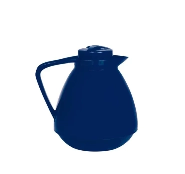 Garrafa Termica Mor Bul Am Netuno 650ml