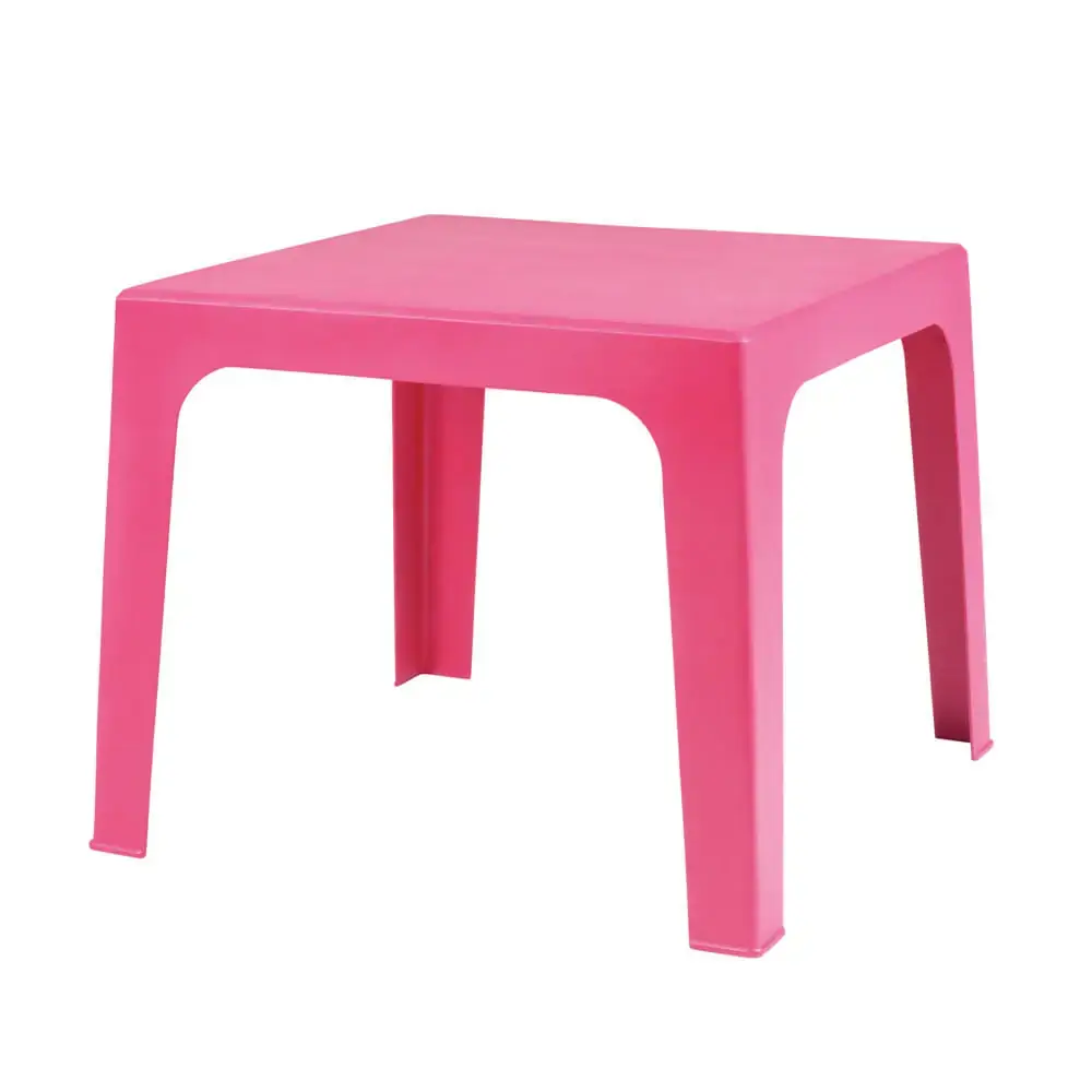Mesinha Mor Kids Un