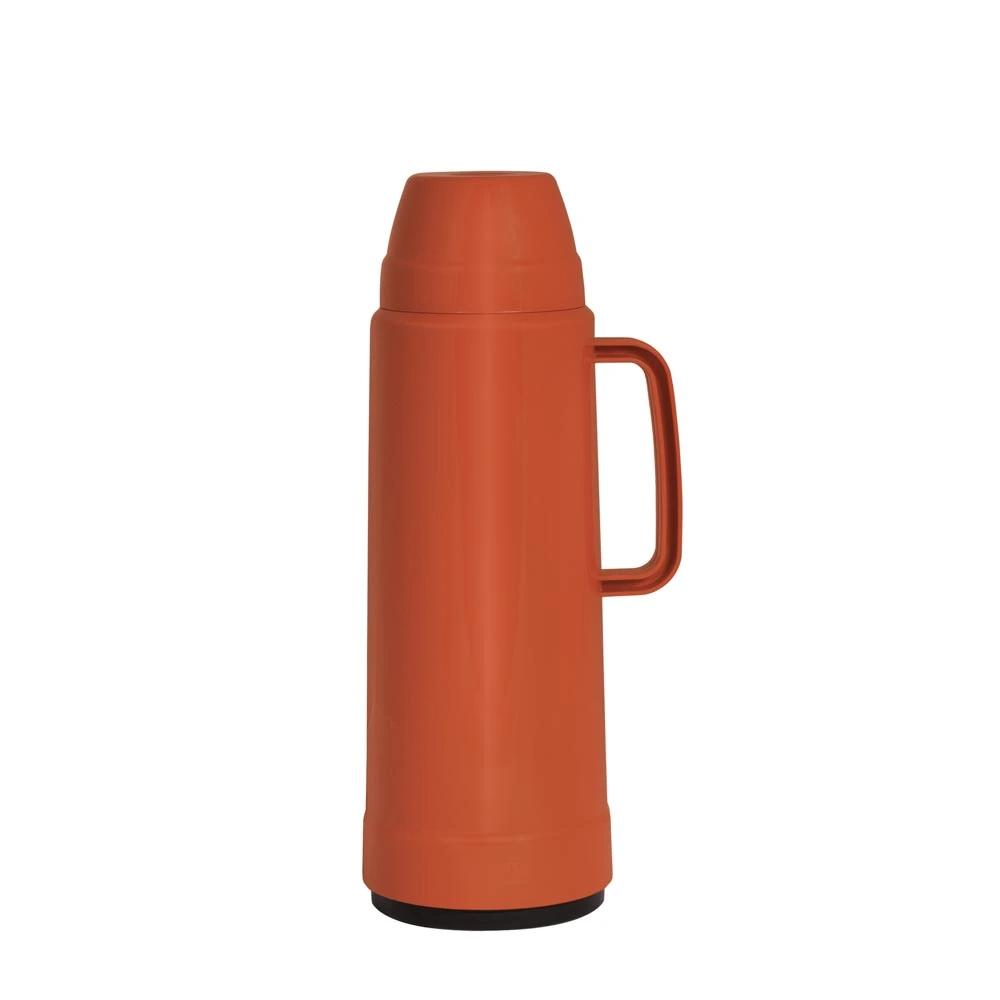 Garrafa Termica Use Argila 1l 25100562 Mor