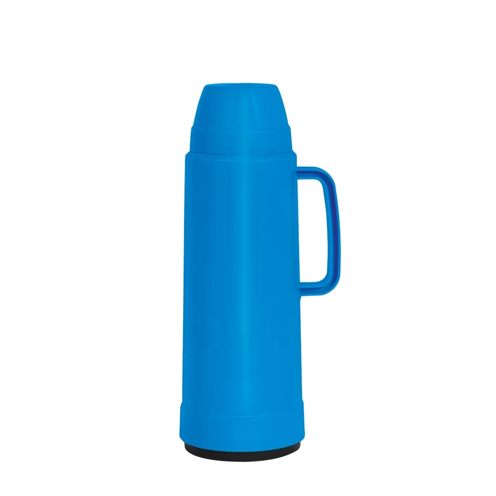 Garrafa Termica Use Agua 1l 25100560 Mor