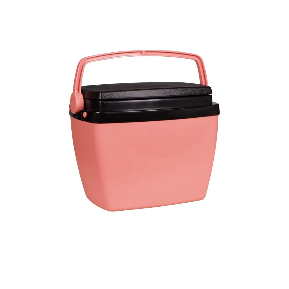 Caixa Termica Pessego 18l
