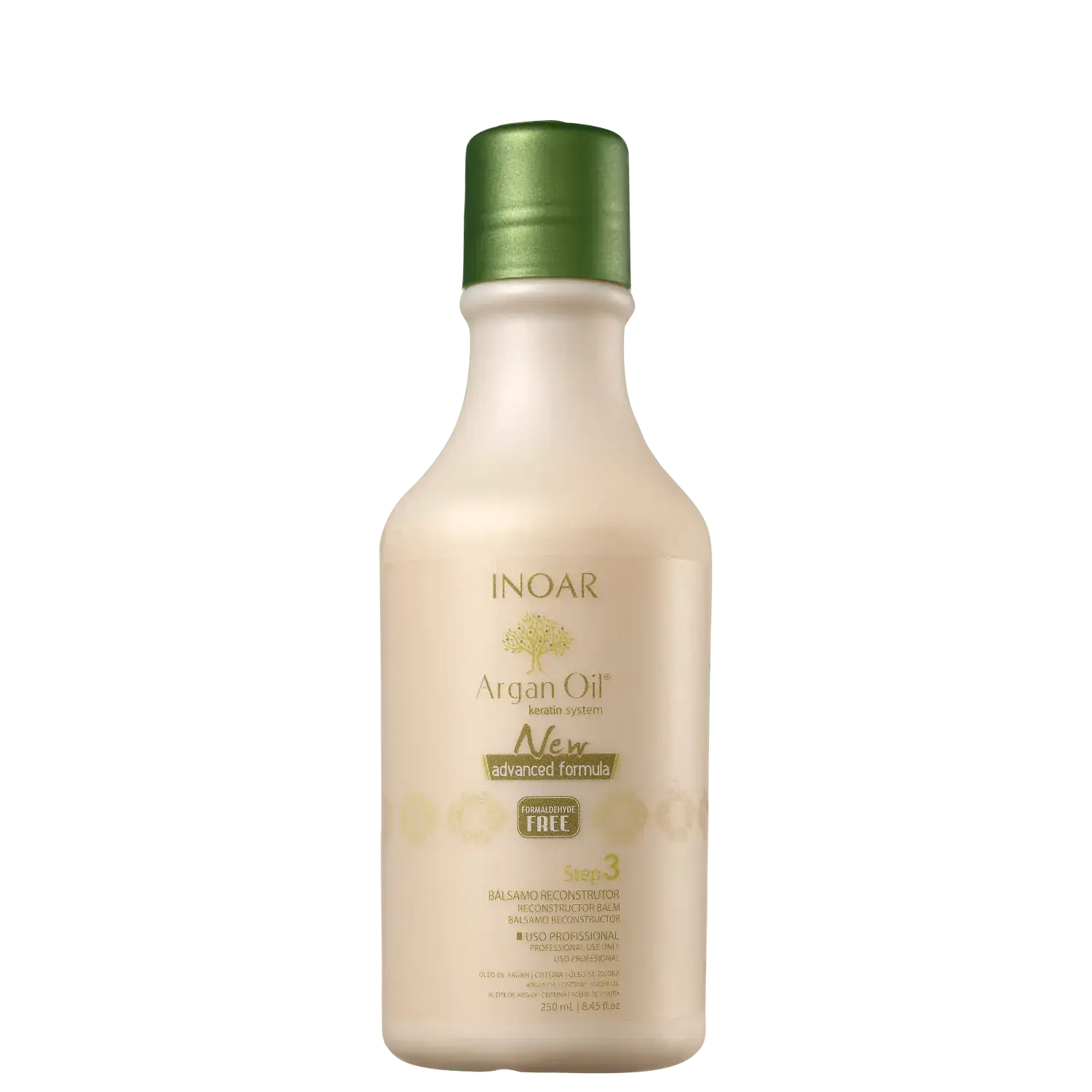 Shampoo Loreal Absolut Repair Cortex Lipidium 1,5 Litro