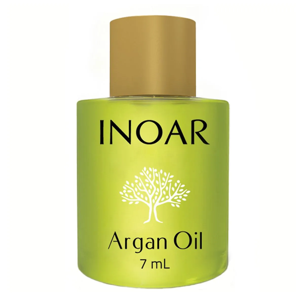 Inoar Óleo de Argan 7ml