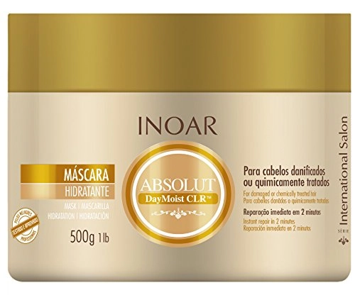 Inoar Daymoist Masc