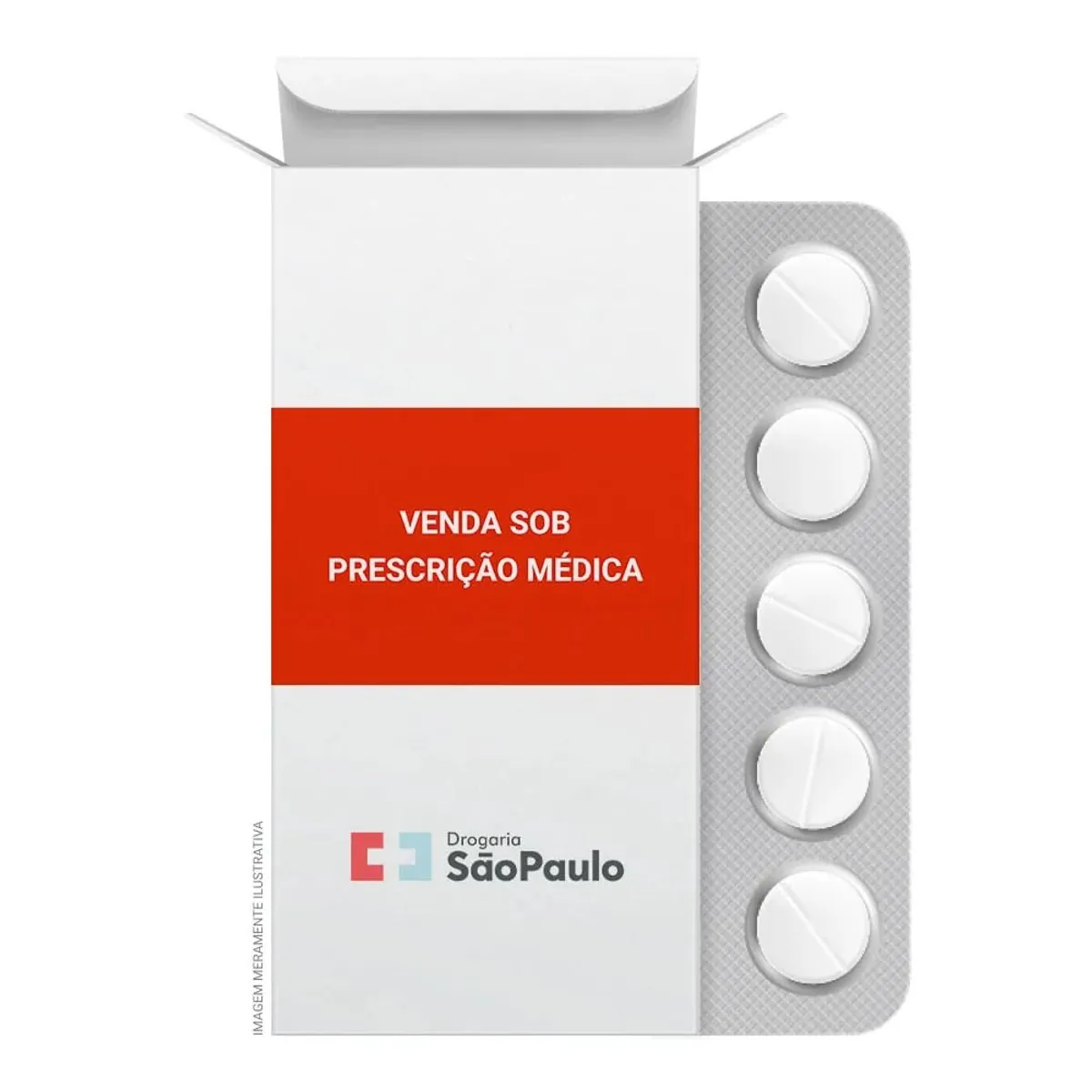 Noripurum 100mg C/30 Cpr Mast Takeda