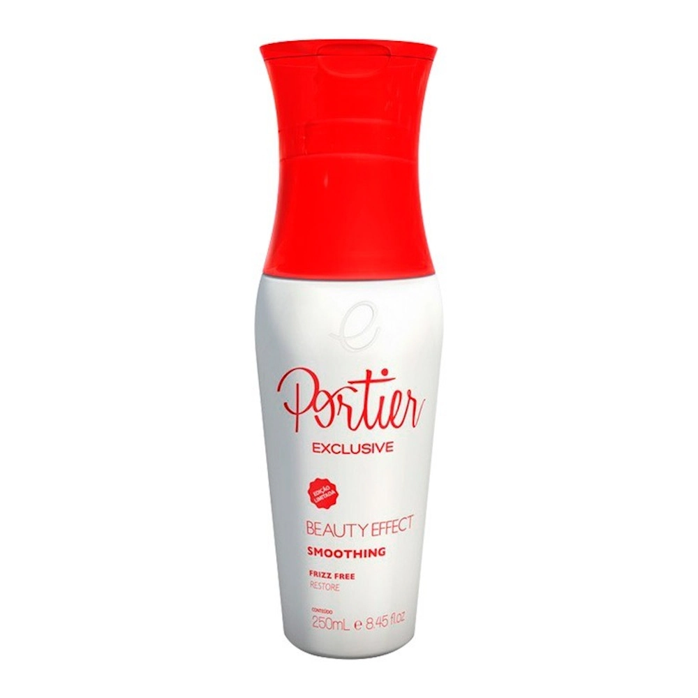Mascara Portier Repair 250ml