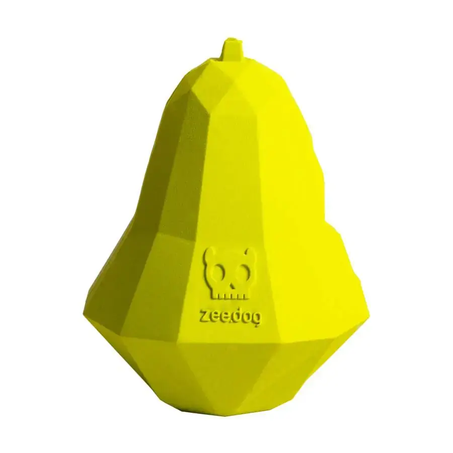 Brinquedo Pera Zeedog