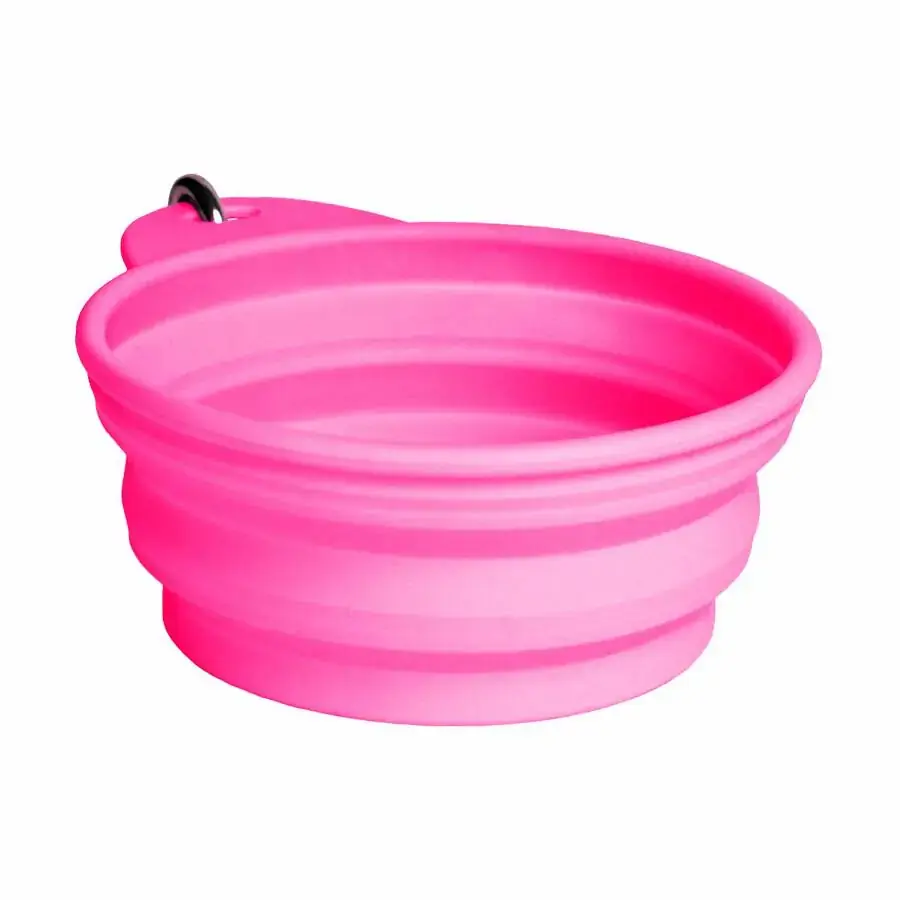 Go Bowl Rosa P