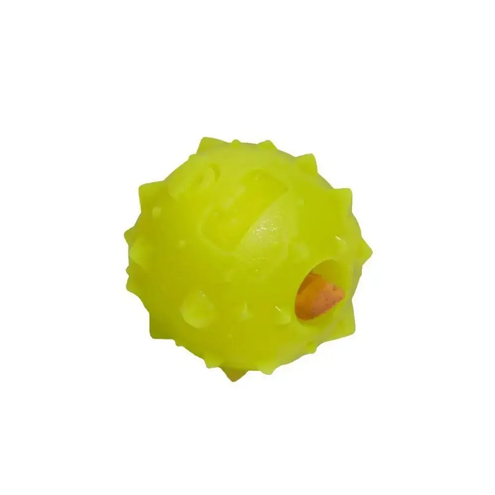 Bq.zeedog Rob The Microbe R.570059