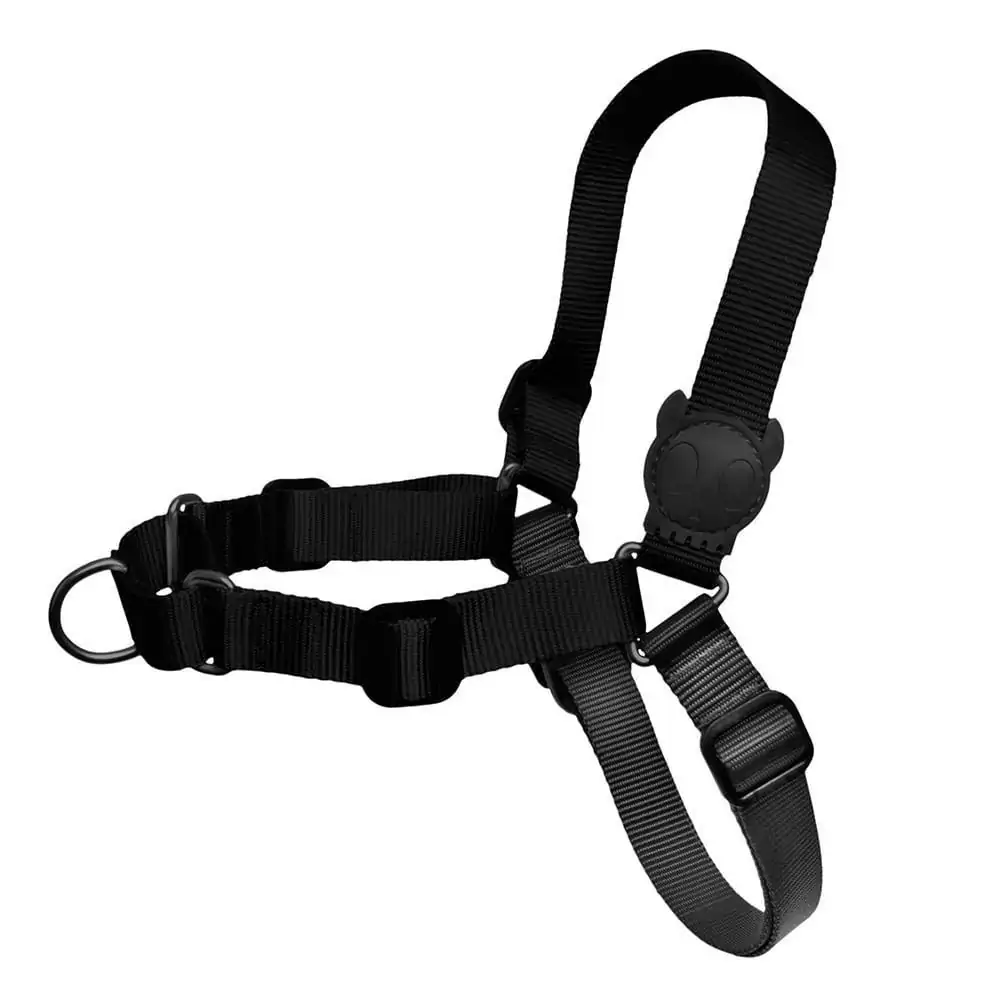 Peitoral Para Cachorros Anti Puxao Gotha