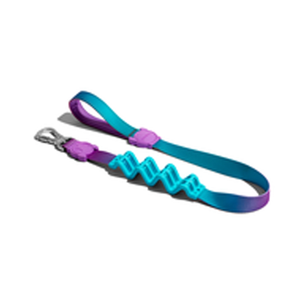 Guia C/amortecedor P/ Cachorros Wave P