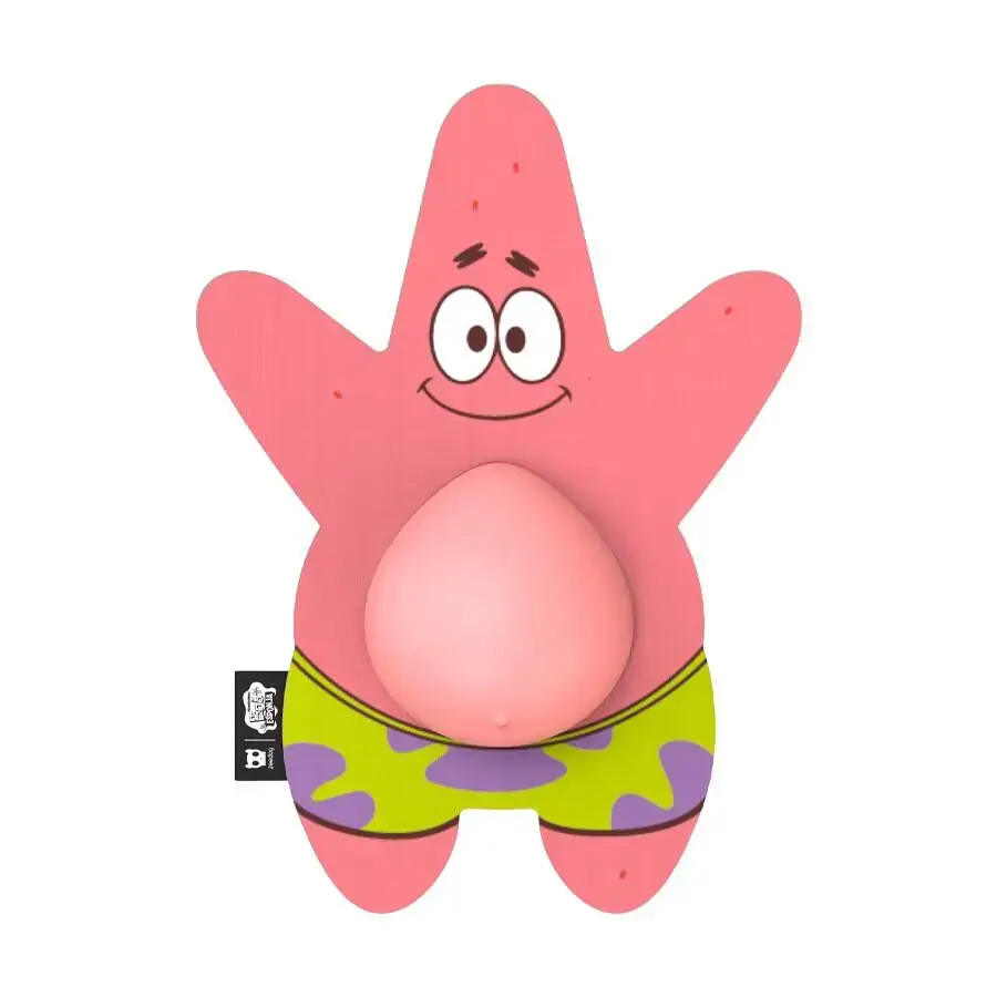 Brinquedo Bob Estrela Zee.dog