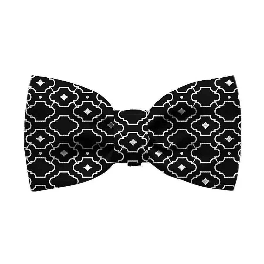 Gravata Para Cachorros Mahleb G