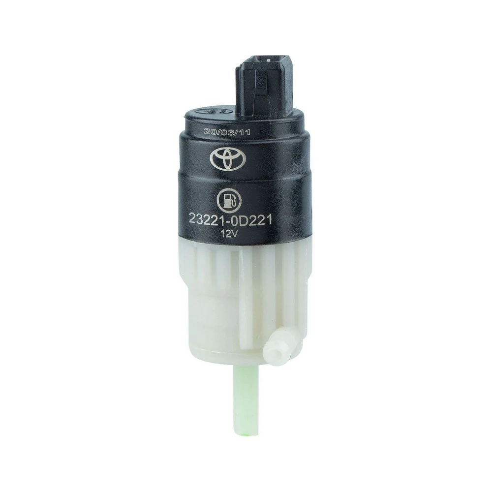 Eletrobomba da Partida Frio - DRIFT DK85831