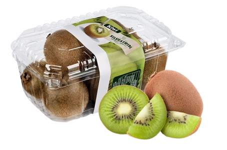Ameixa Looney Tunnes 600gr