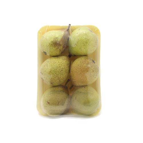 Maca Scooby Doo 1kg