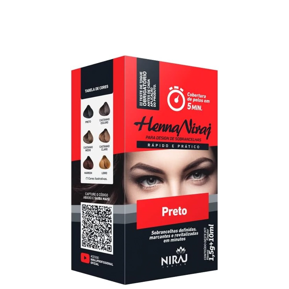 Magic Color Platinum Blond óleo De Argan Violet