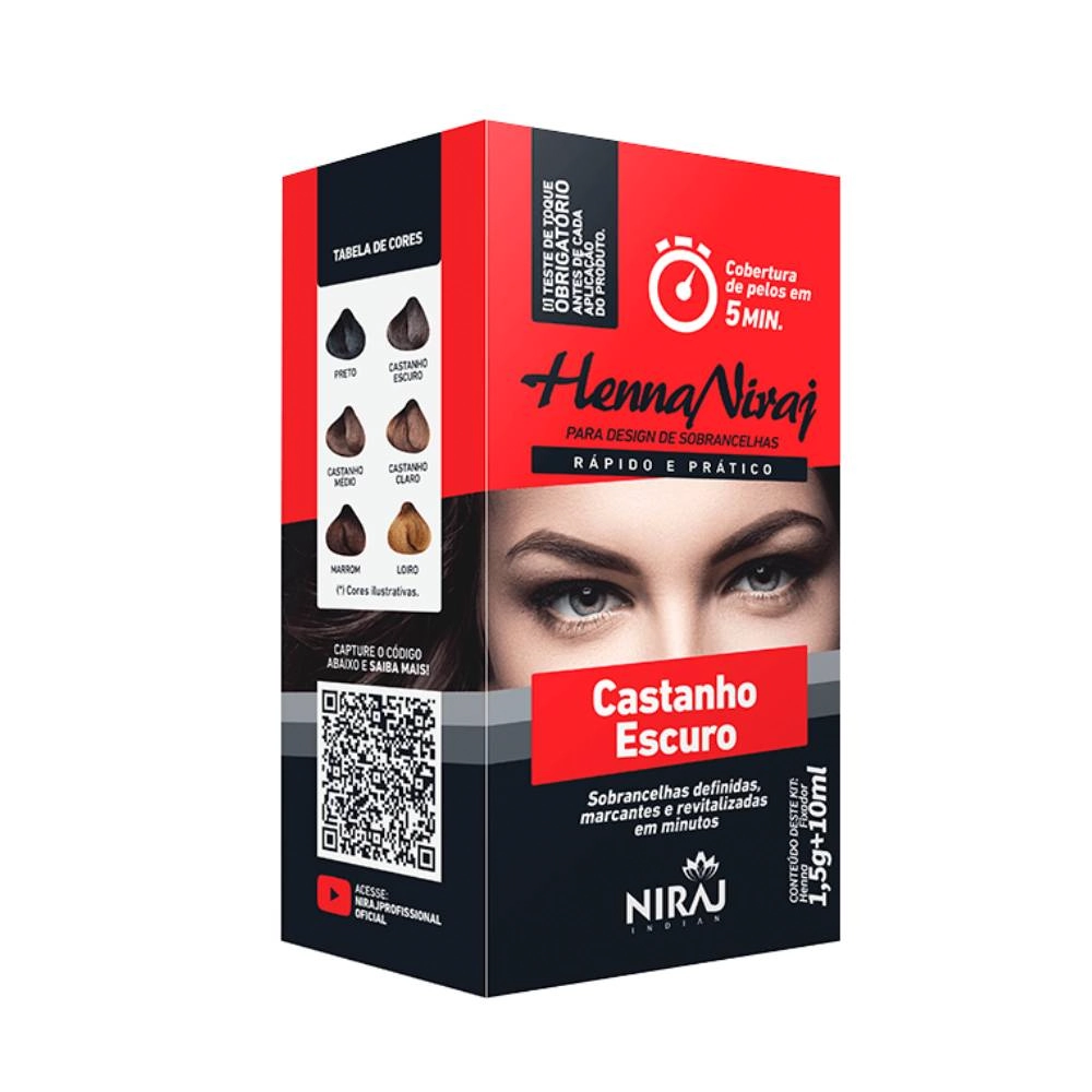 Magic Color Mascara Acidificante Matizadora Power