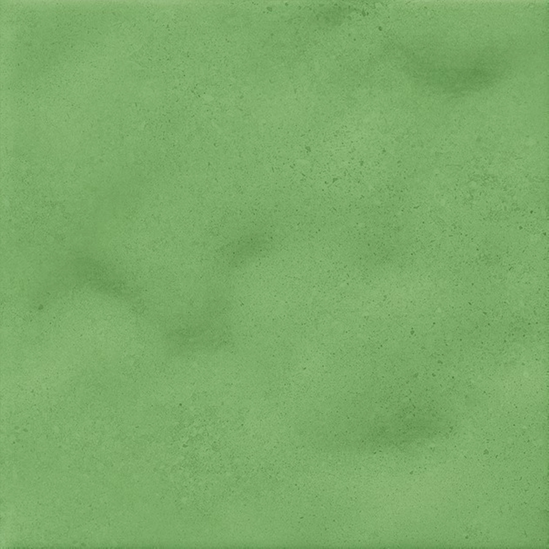 Revestimento para Piscina Monocolor Brilhante 20x20cm Borda Arredondada Bali Grupo Ceral