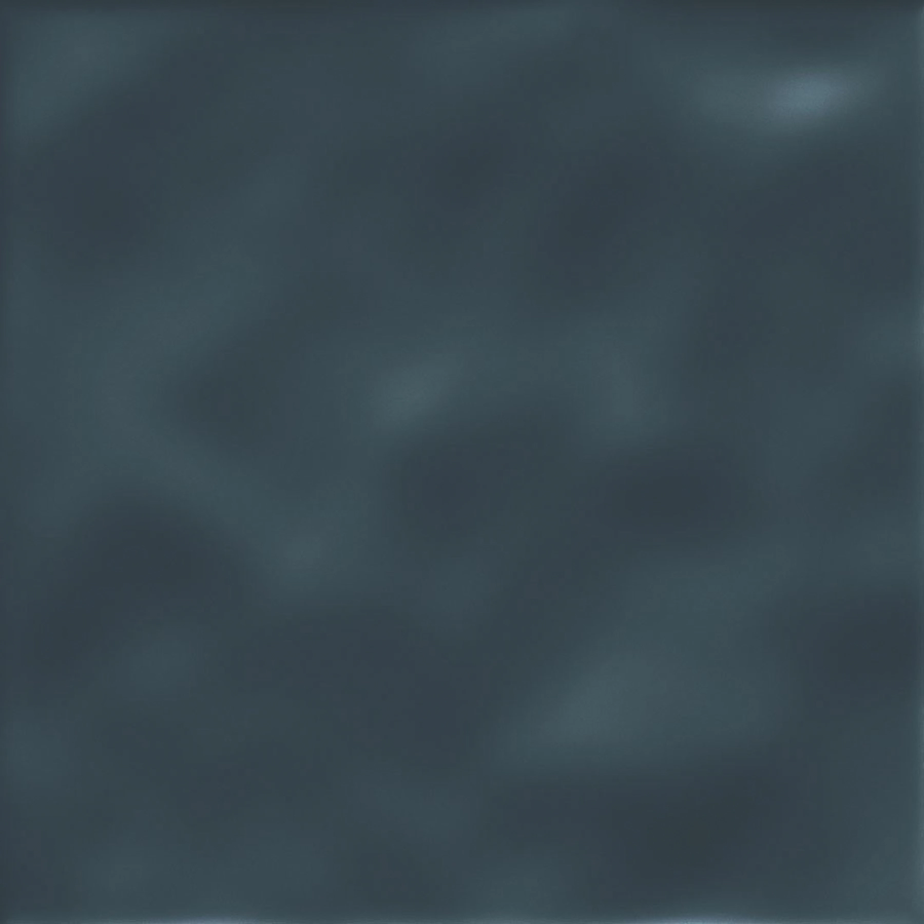 Revestimento para Piscina Monocolor Brilhante 20x20cm Borda Arredondada Tulum Grupo Ceral