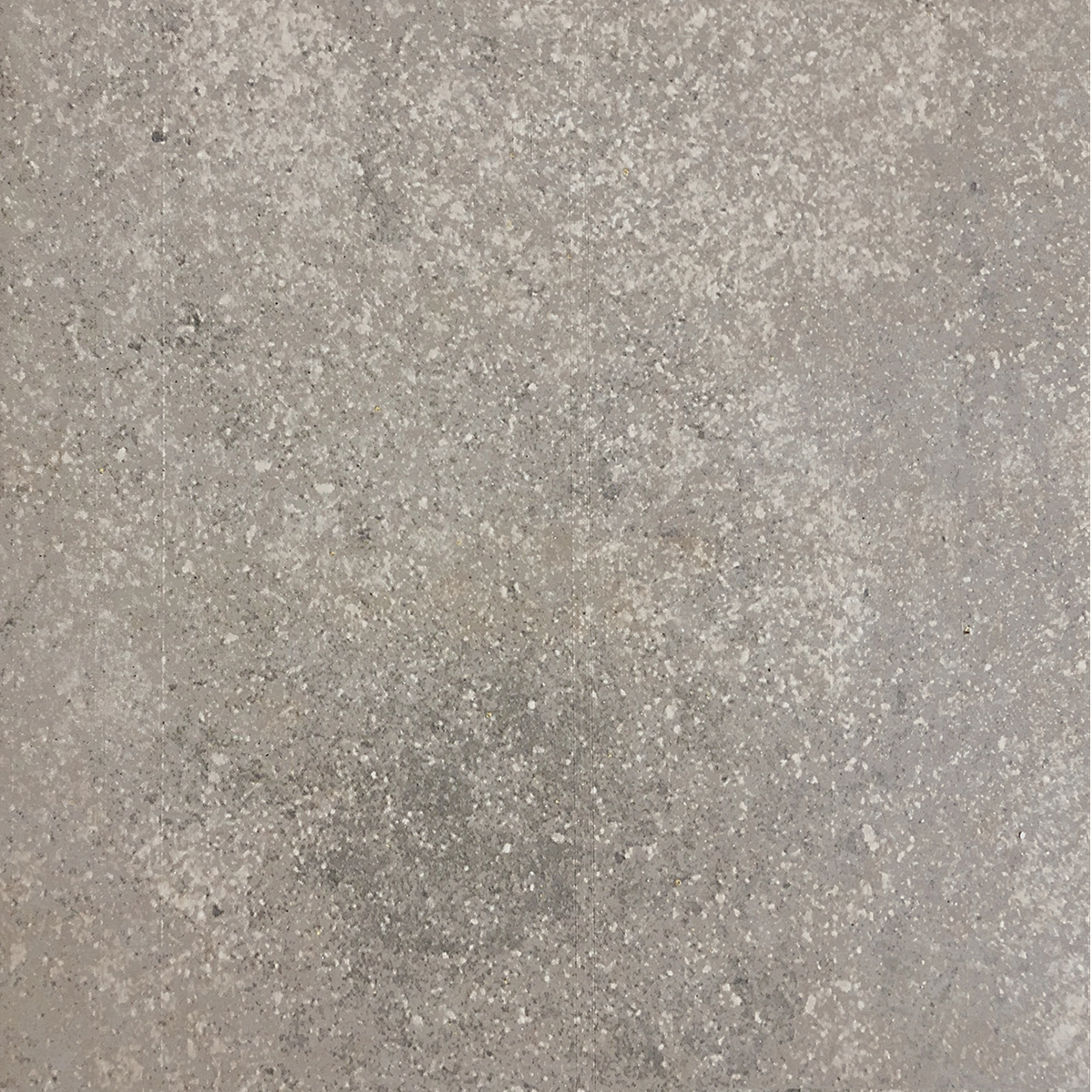 Revestimento para Fachada Pedra Acetinado 20,3x20,3cm Borda Arredondada Moon Grupo Ceral