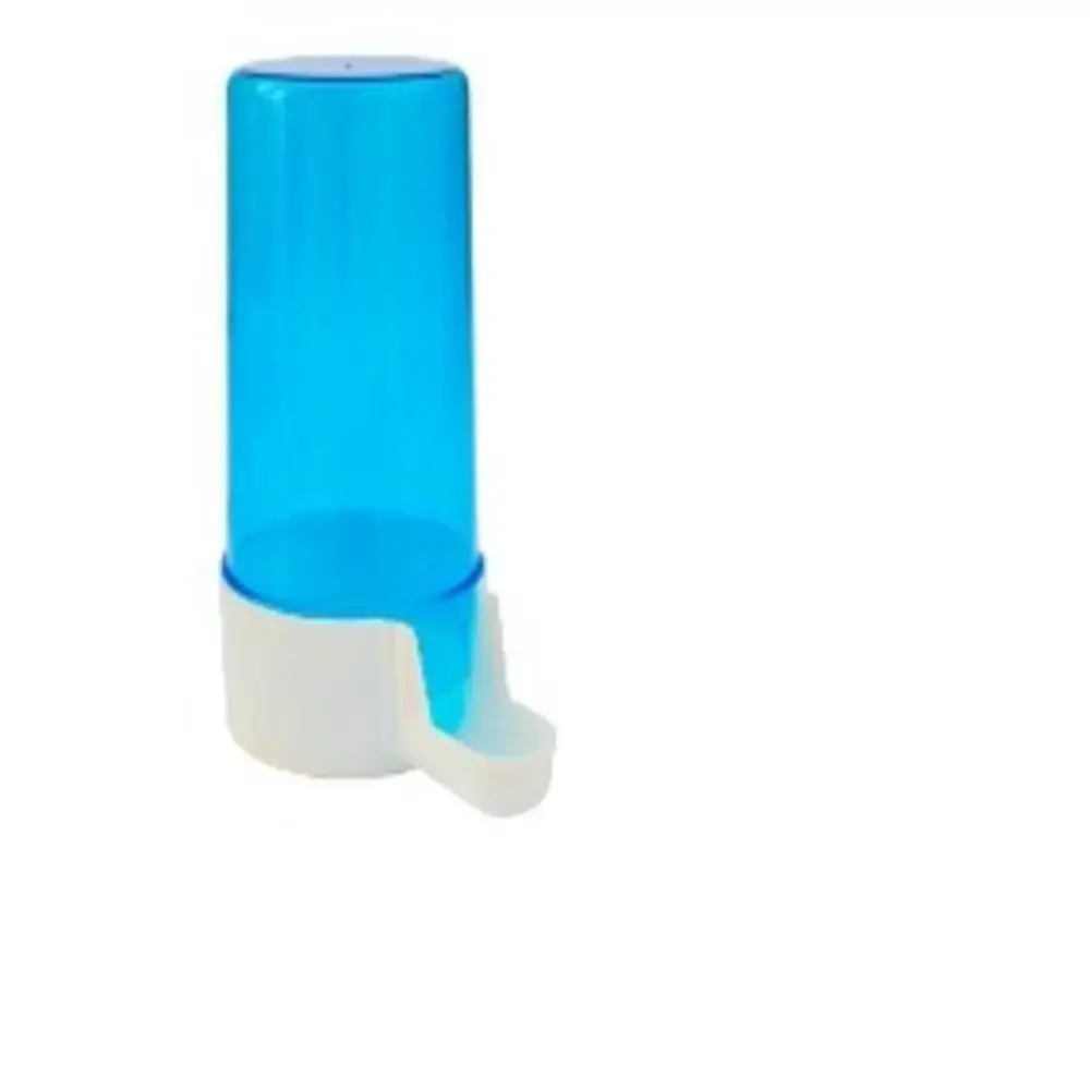 Bebedouro Malha Larga 200ml