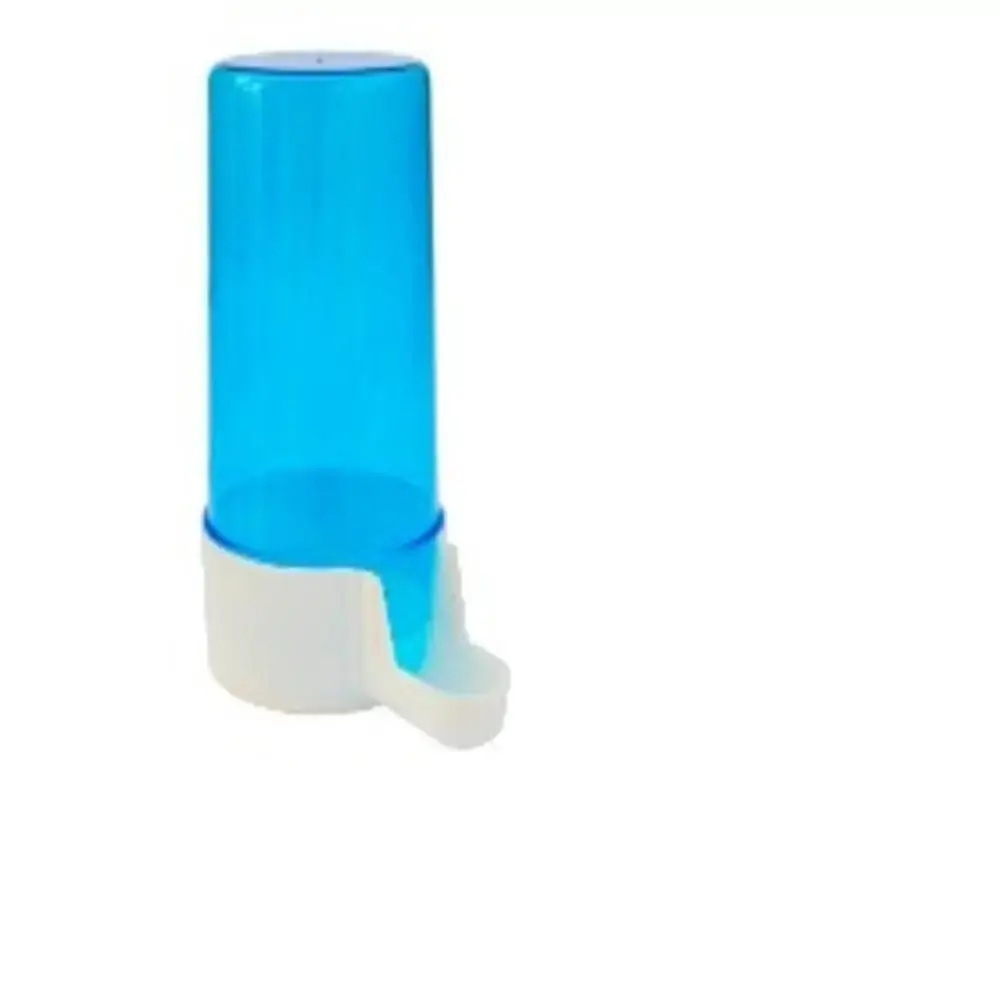 Bebedouro Malha Larga 300ml