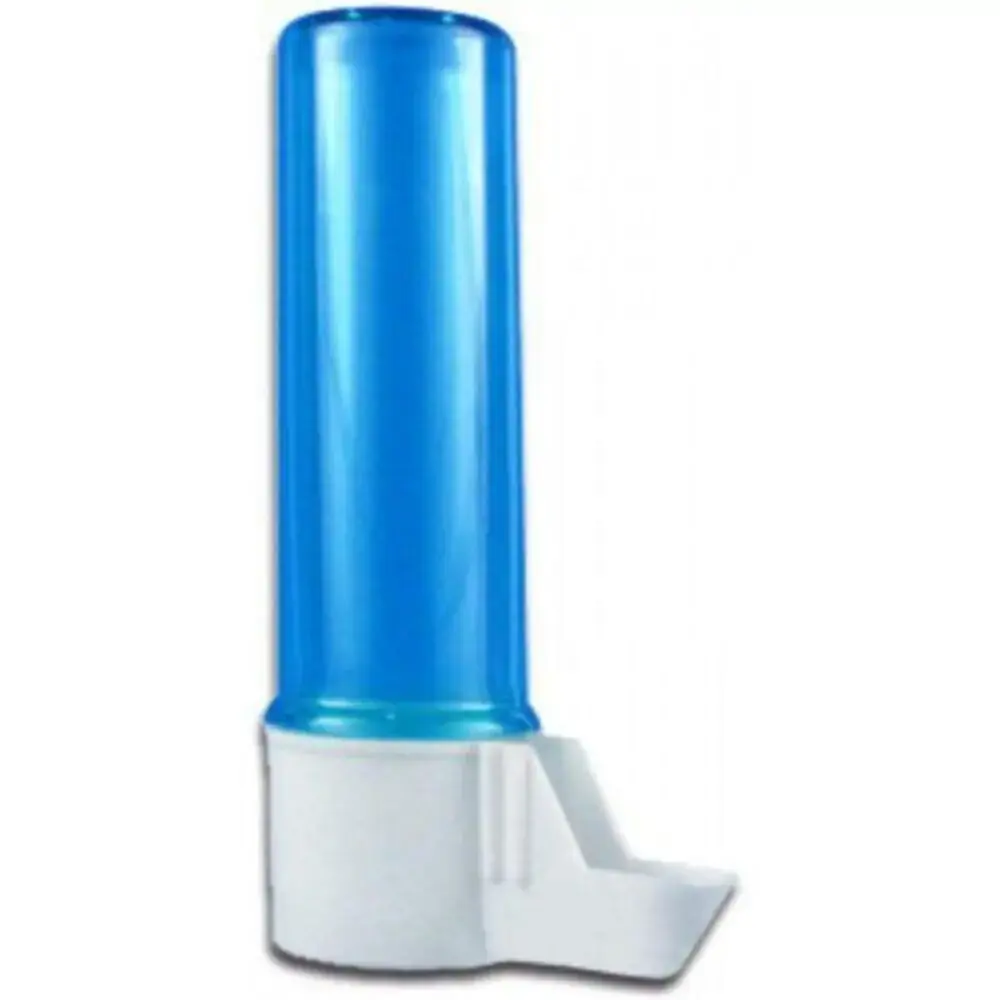 Bebedouro Malha Fina 100ml
