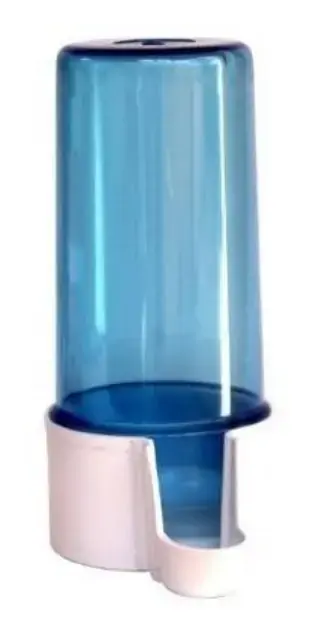 Bebedouro Malha Fina 200ml