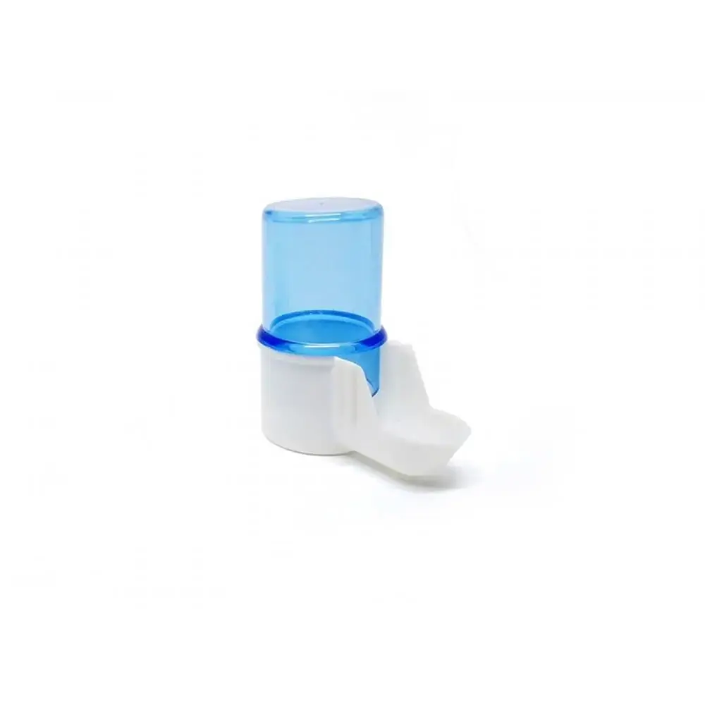Bebedouro Mini Malha Fina 30ml