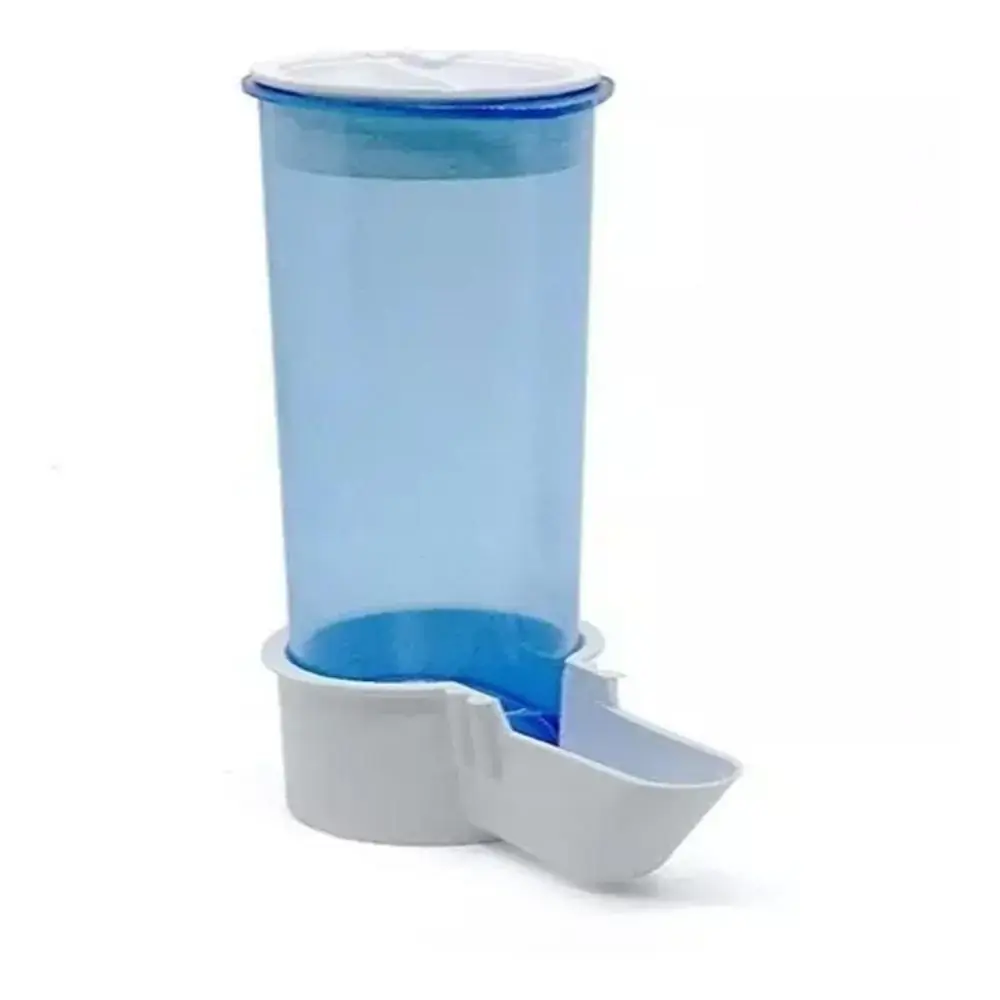 Comedouro Automat Malha Fin 140ml