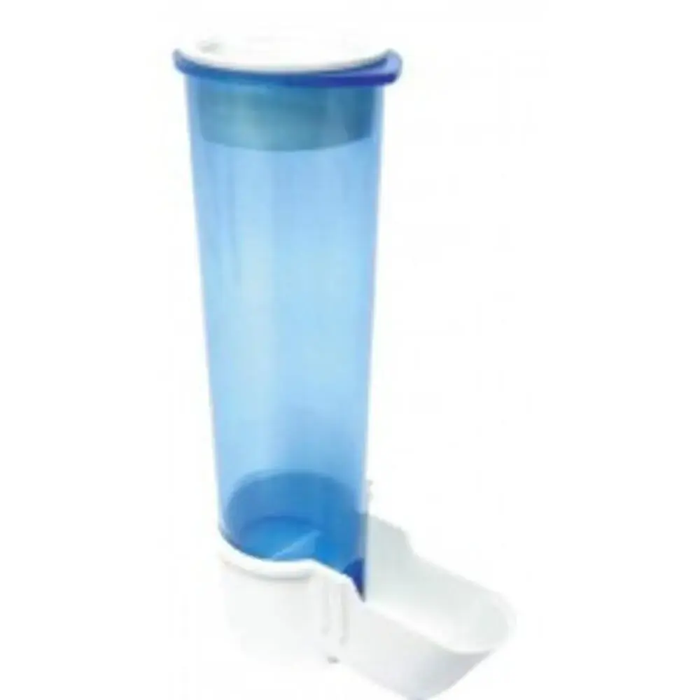 Comedouro Automat Malha Lar 140ml