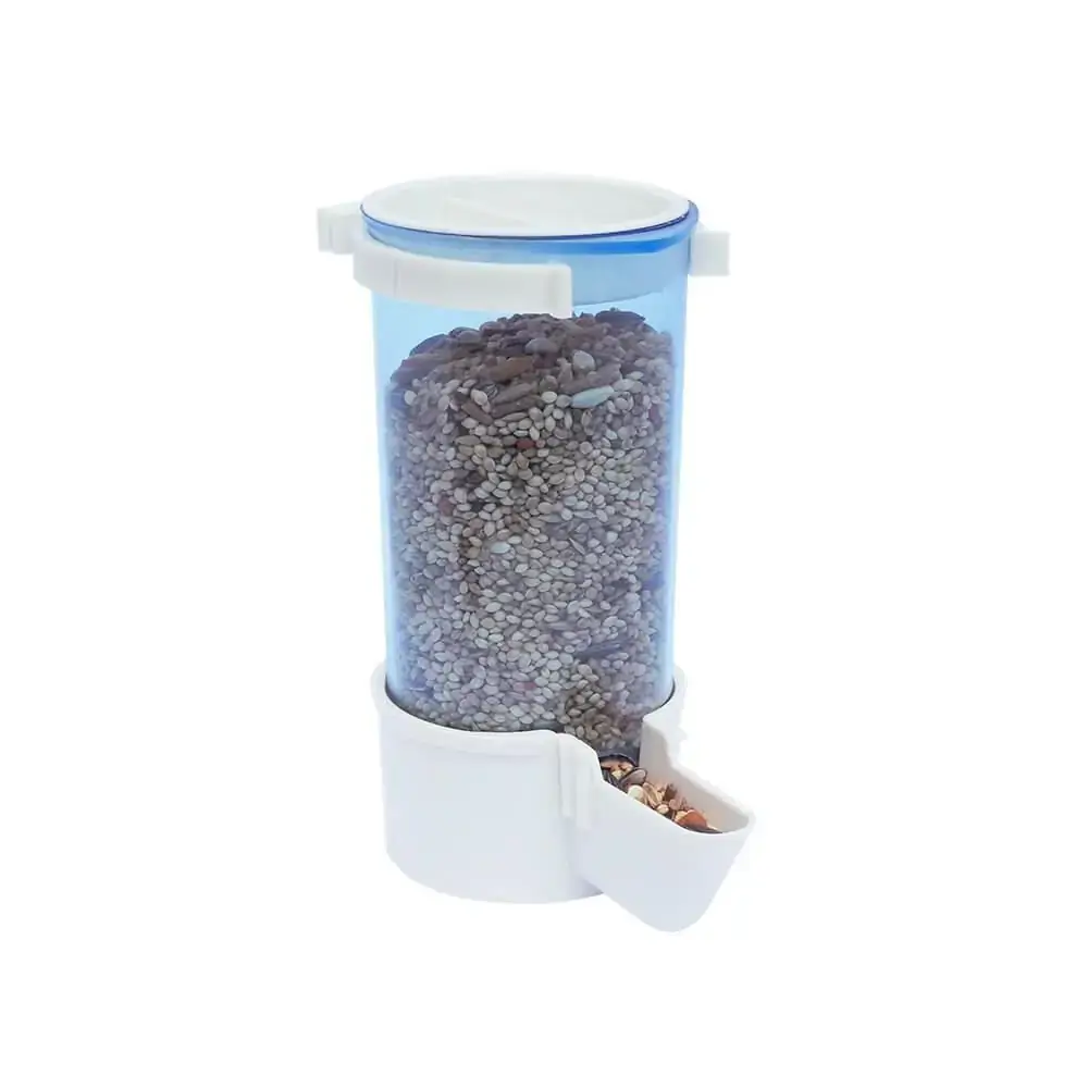 Comedouro Automat Malha Fin 220ml