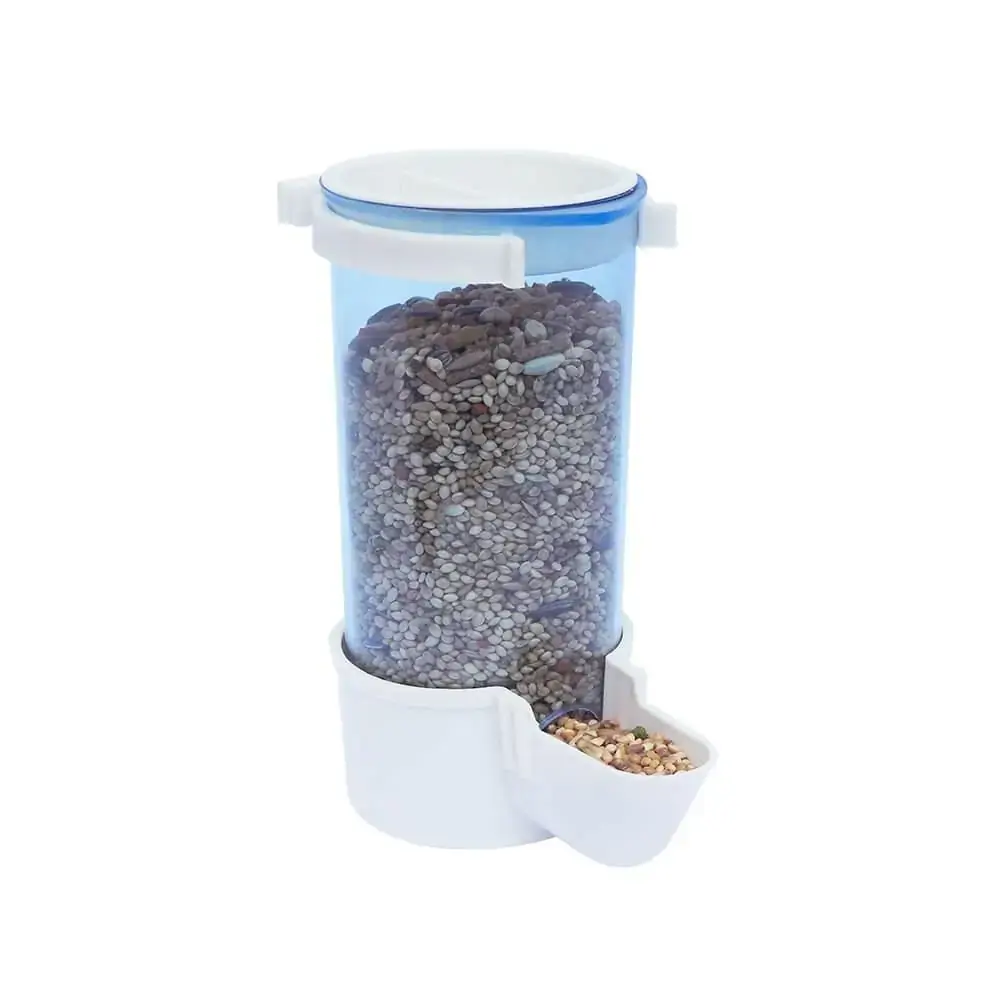 Comedouro Automat Malha Lar 220ml