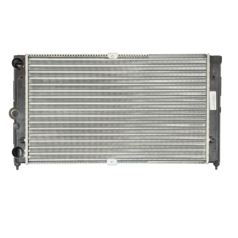 Radiador de Água sem Ar-condicionado - NOTUS NT22255534