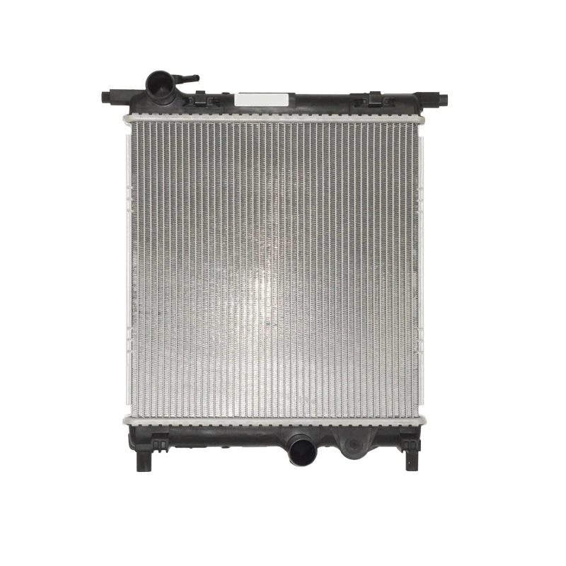 Radiador de Água VOLKSWAGEN UP - NOTUS NT20737523