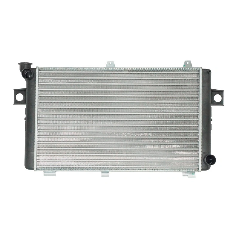 Radiador de Água sem Ar-condicionado - NOTUS NT22280534