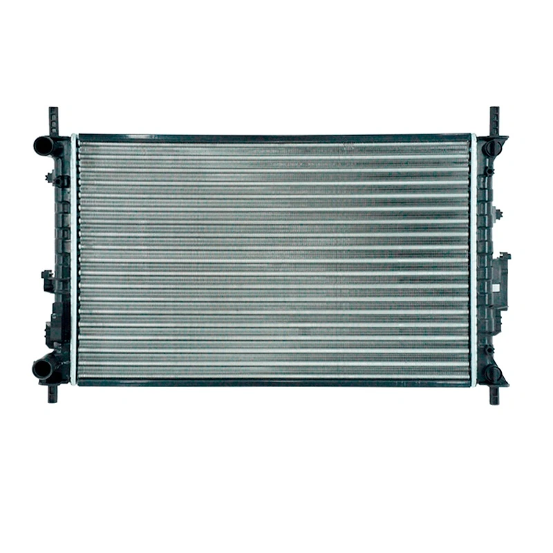 Radiador de Água FORD ECOSPORT Automático - NOTUS NT7136534