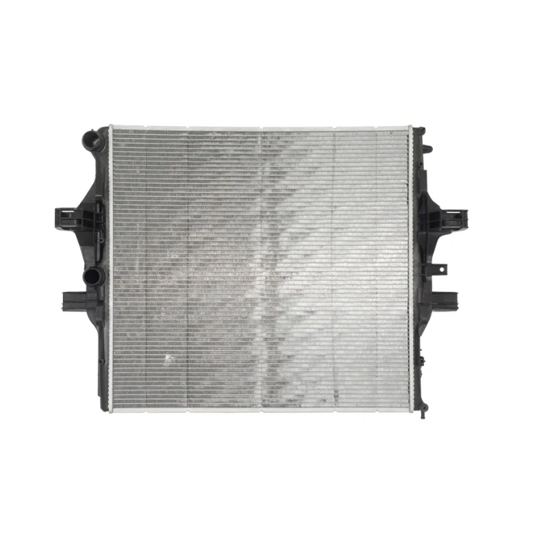 Radiador de Água IVECO DAILY - NOTUS NT20574136