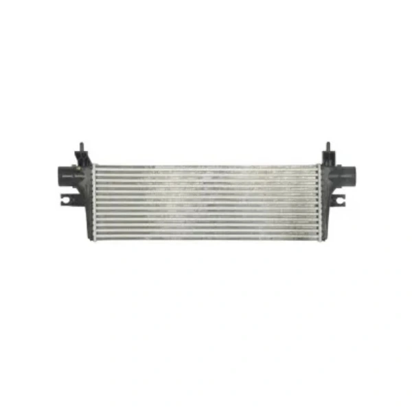 Intercooler TOYOTA HILUX Automático com Ar-condicionado - NOTUS NT201084