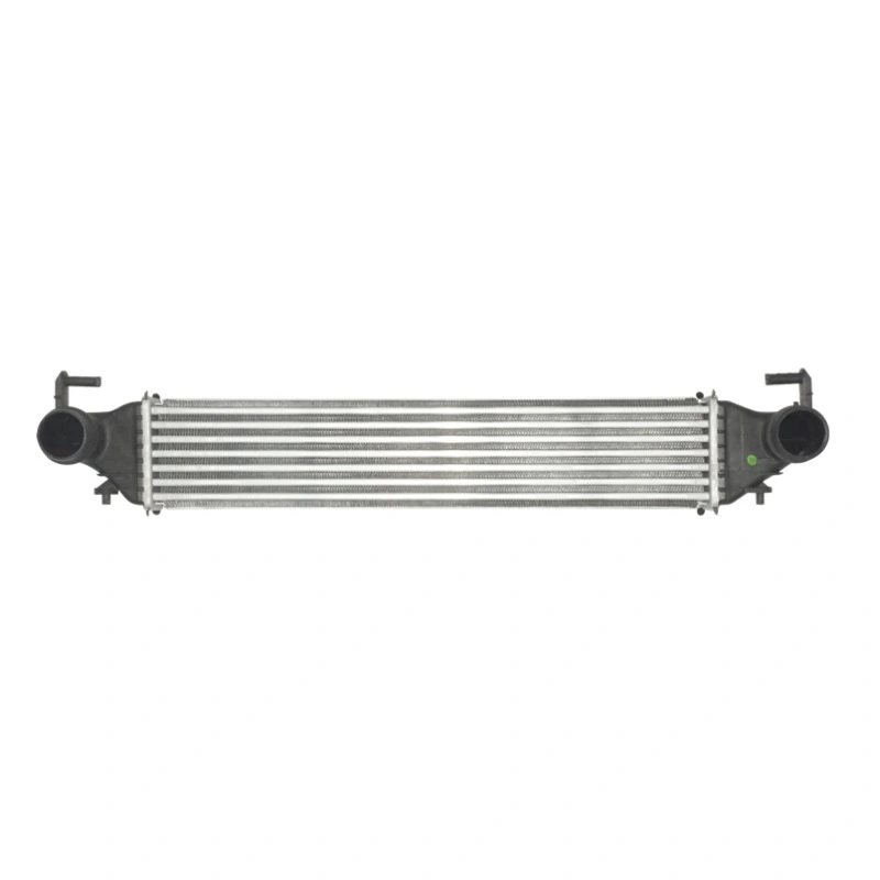 Intercooler - NOTUS NT210034