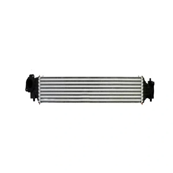 Intercooler HONDA CIVIC - NOTUS NT200754