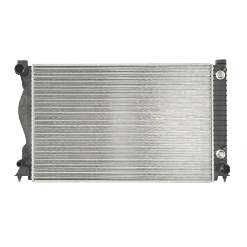 Radiador de Água AUDI A6 - NOTUS NT1928132